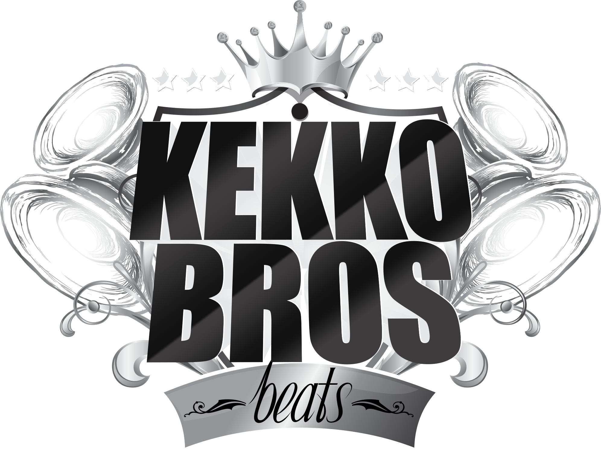 kekko bros beats instant store