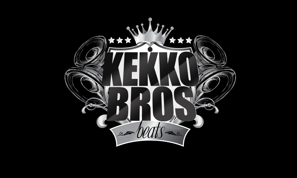 kekko bros beats instant store