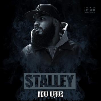 Stalley Soul Searching new mp3 song 2017