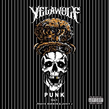 Yelawolf Punk Feat Juicy J Travis Barker mp3
