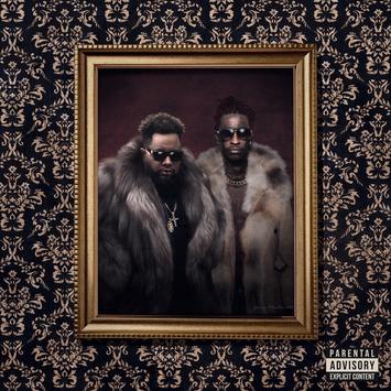 dj carnage young thug young martha ep streaming tracklist