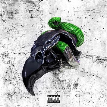 Future Young Thug Super Slimey mixtape