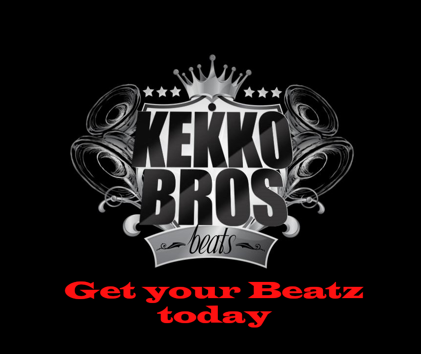 Underholde pustes op hage beat catalog - Kekko Bros