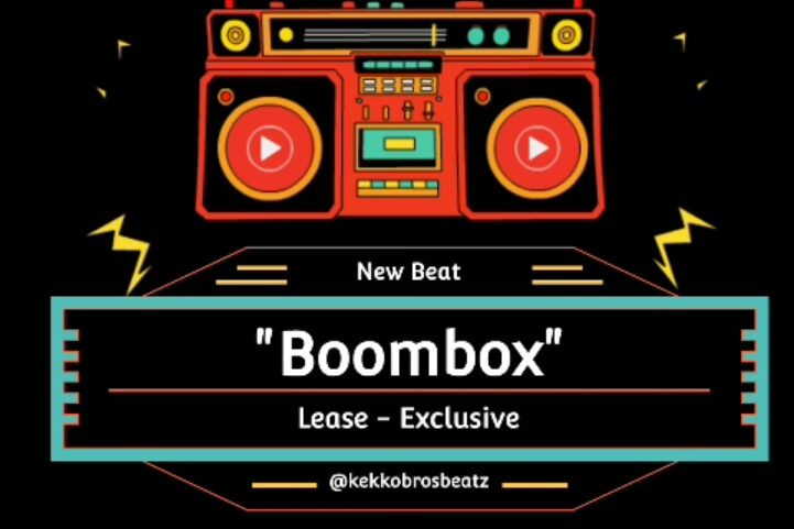 New funky boombap beat flp download.
